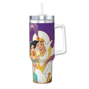 Aladdin insulated cup アラジン 保温カップ 3個セット Aladdin insulated cup アラジン 保温カップ 3個セット Aladdin