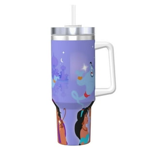 Aladdin insulated cup アラジン 保温カップ 3個セット アラジン aladdin ラテマグ 250ml 保温マグ 保温水筒 保冷水筒