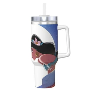 Aladdin Insulated Tumblers