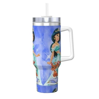 Aladdin Insulated Tumblers