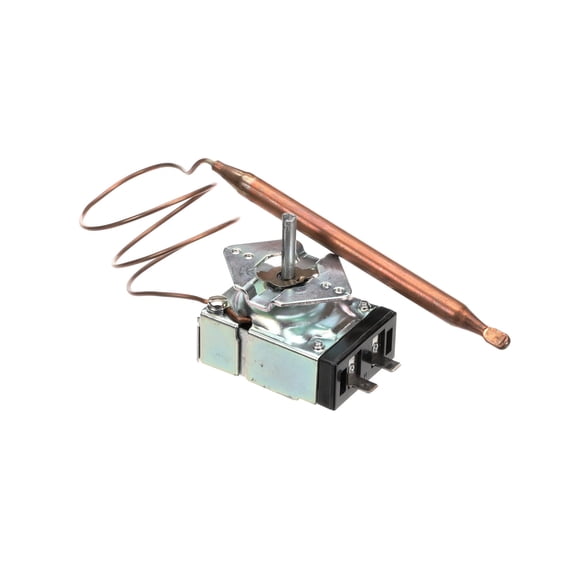 Aladdin 92508 Thermostat
