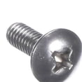 thumbnail image 1 of Aladdin 96585- Genuine OEM Replacement Part, 1 of 1