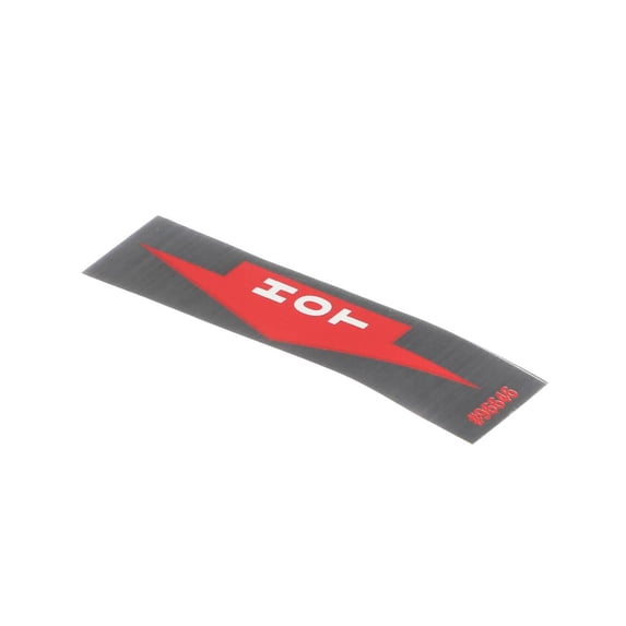 Aladdin 96646- Genuine OEM Replacement Part
