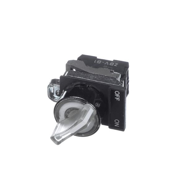 Aladdin 96716 Switch On-Off W/Lgt Knob - Walmart.com