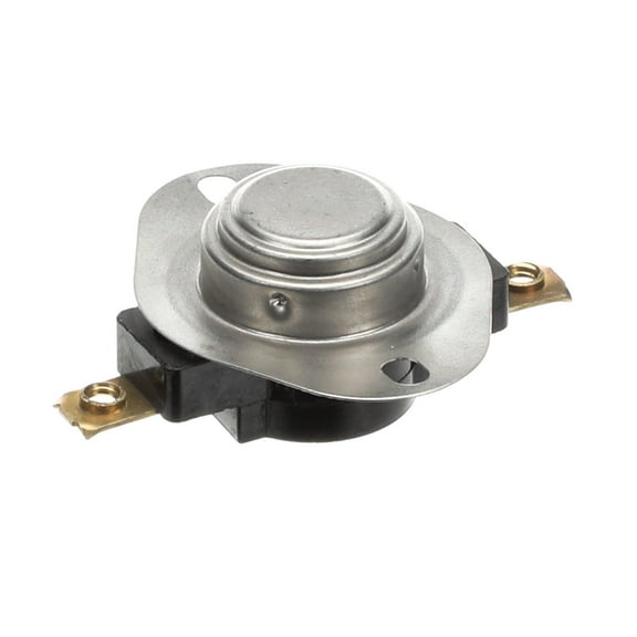 Aladdin 97319 Thermostat