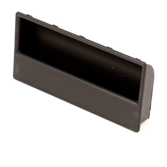 Aladdin 99113 Door Handle Molded