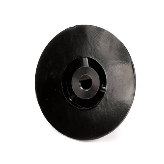 Aladdin 99356 Control Knob