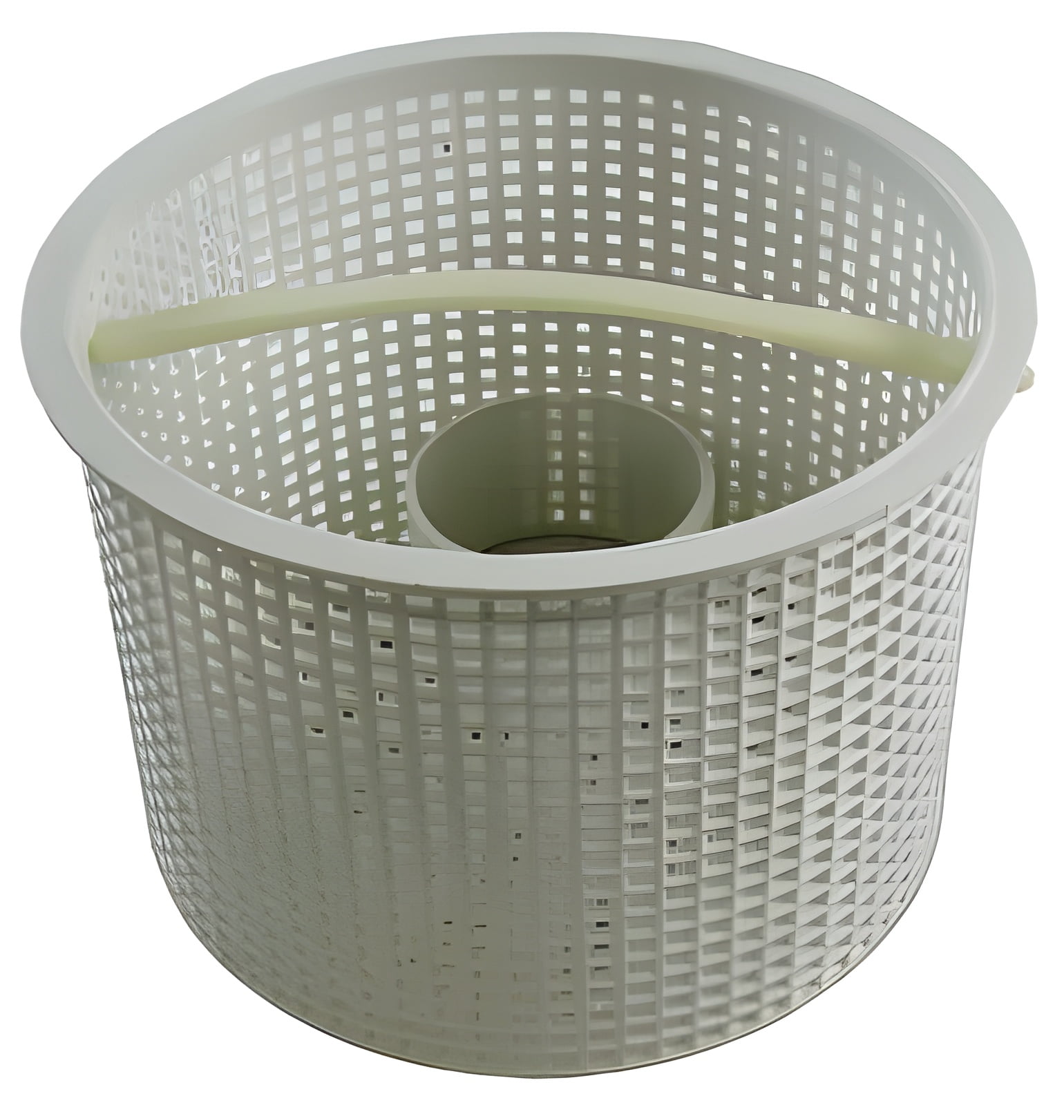 Aladdin Hayward Skimmer Basket SP-1080-E - Thumbnail 2