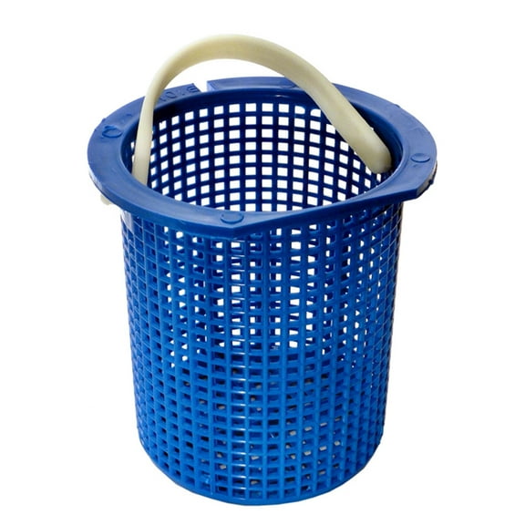 Aladdin APCB101 Basket for Pool Pumps