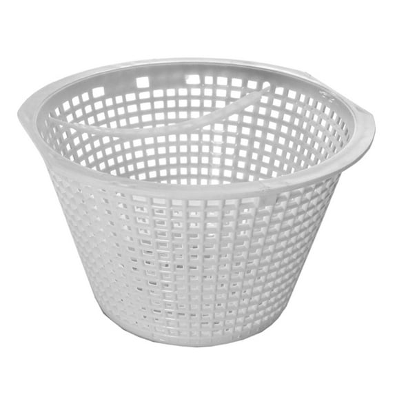 Aladdin APCB172 Skimmer Basket