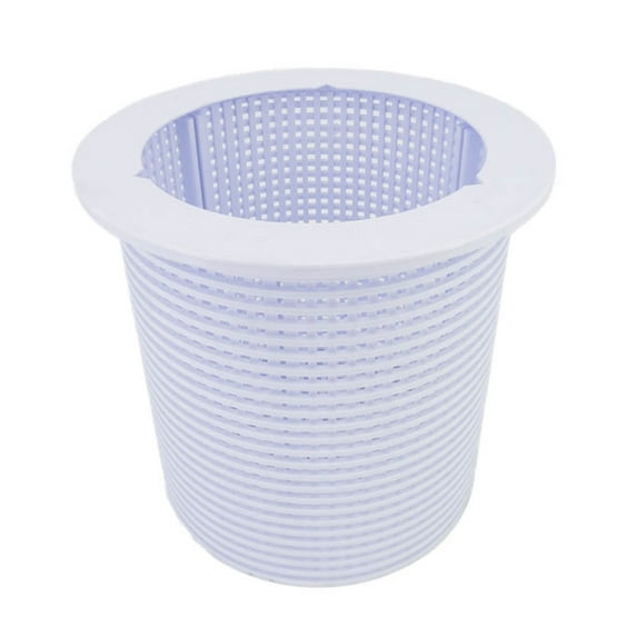 Aladdin APCB37 Skimmer Basket