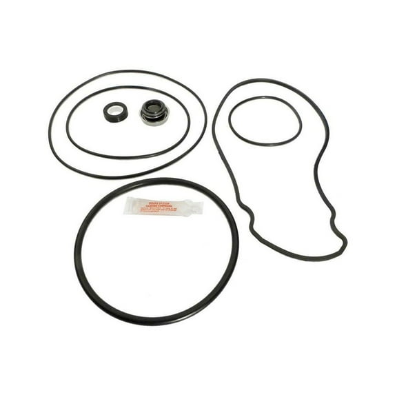 Aladdin APCK1027A O-Ring & Gasket Kit for WhisperFlo Pumps