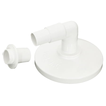 Aladdin APCSV914 In Ground Skimmer Vacuum Plate