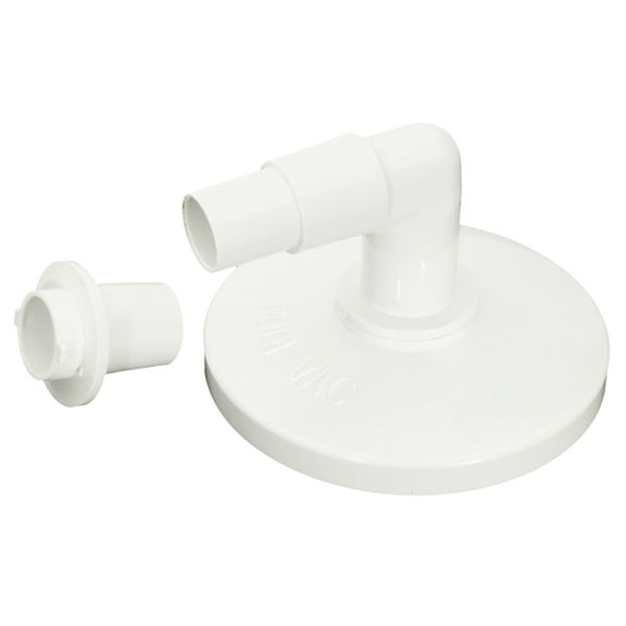 Aladdin APCSV914 In Ground Skimmer Vacuum Plate