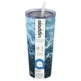 thumbnail image 1 of Aladdin, Aladdin 30 Ounce Stainless Steel Vacuum Tumbler, 1 tumbler, 1 of 2