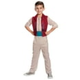 thumbnail image 1 of Aladdin Classic Child Costume, 1 of 2