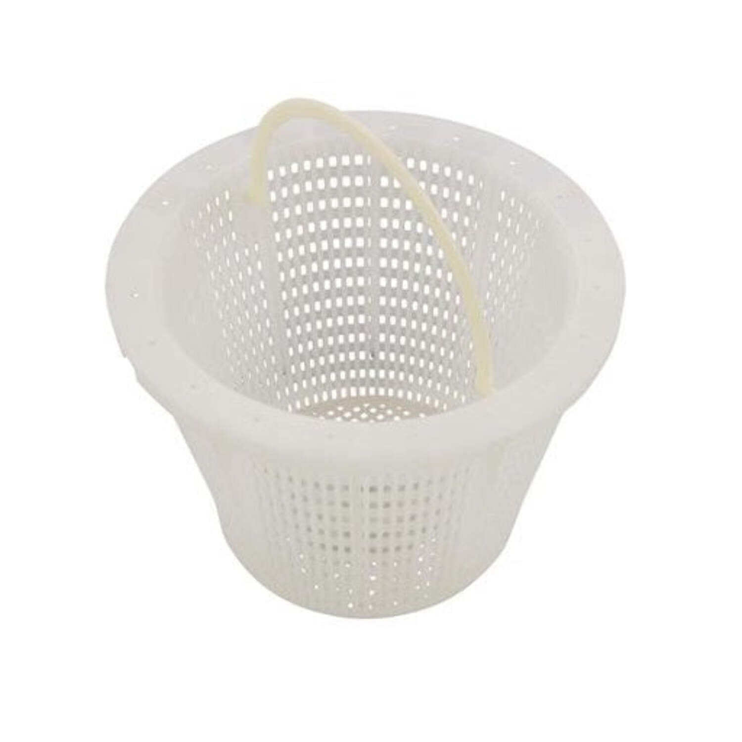 SuperPro B-200 Skimmer Basket - Thumbnail 3