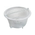 thumbnail image 1 of Aladdin B-43 Aftermarket Swimming Pool Skimmer Basket Replaces Pentair 513036, 51-3036, R38030 or B43, 1 of 2