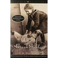 thumbnail image 1 of Pre-Owned Anne of Green Gables (Paperback) 0689846223 9780689846229, 1 of 1