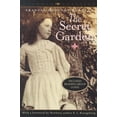 thumbnail image 1 of Aladdin Classics The Secret Garden, (Paperback), 1 of 1