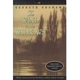 thumbnail image 1 of Aladdin Classics The Wind in the Willows, (Paperback), 1 of 1