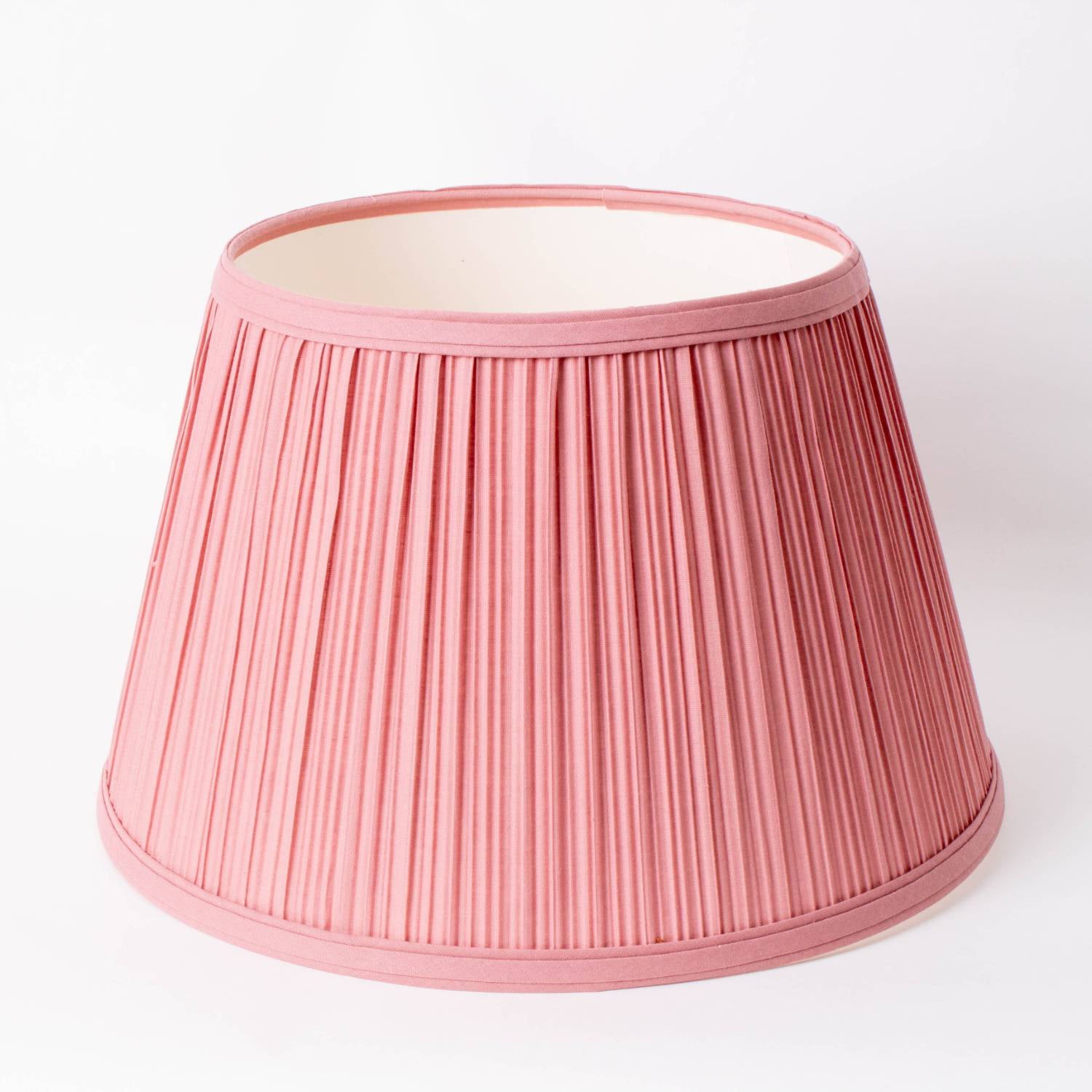 Aladdin oil sale lamp shades