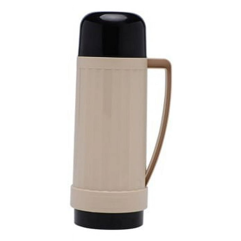 Aladdin hot sale thermos walmart