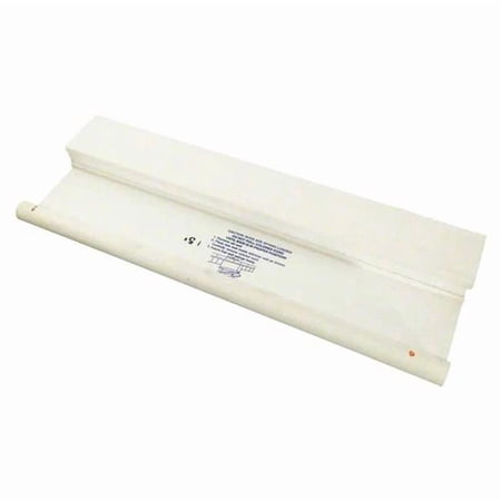 Aladdin Equipment APCW931 15 in. Coin Release Weir