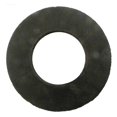 thumbnail image 1 of Aladdin Equipment APCG3091 172015 Rainbow G179 Pentair Filter Gasket, 1 of 1