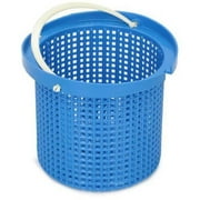 Aladdin Equipment B34 Lock - in Pump Basket 6 in.
