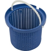 Basket, Pump, Aqua Flo A/AC Series, B-34, Generic