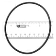 thumbnail image 1 of Aladdin Equipment CO  H301 Tesco O-Ring, 1 of 1
