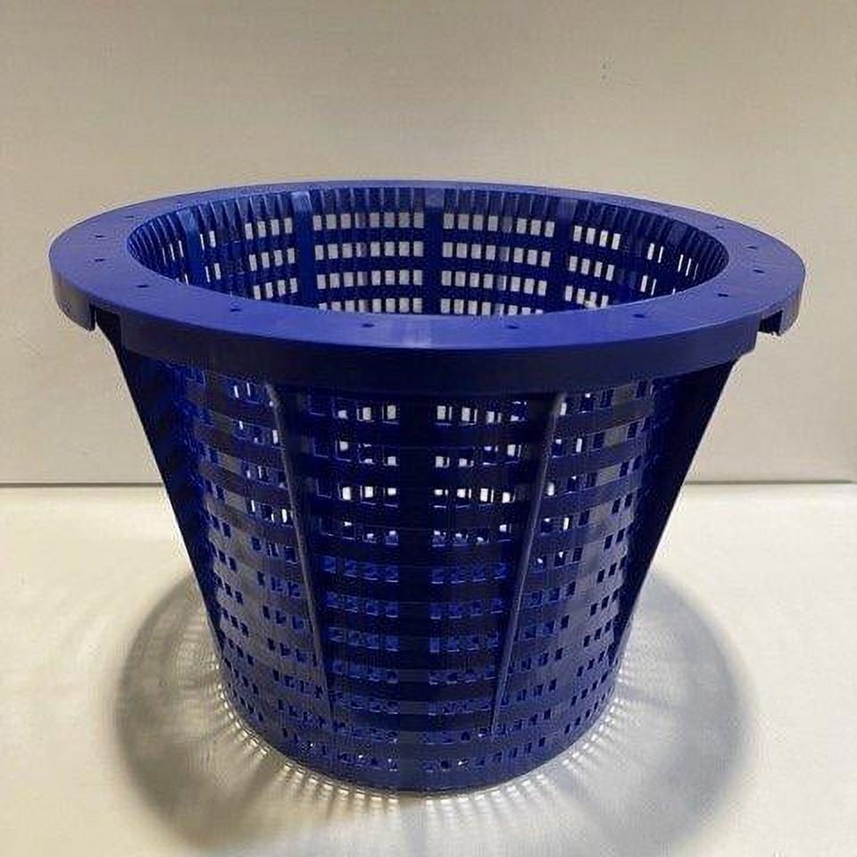 Aladdin Equipment B-200 Skimmer Basket - Thumbnail 2