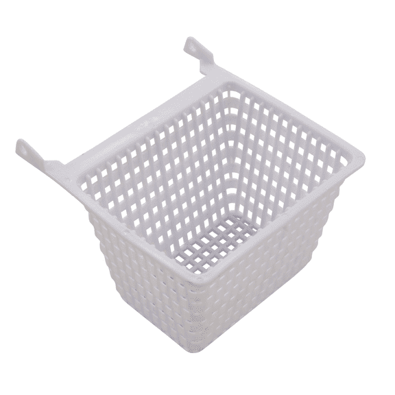 Aladdin Equipment Co Aladdin Basket Spa Skimmer B-202