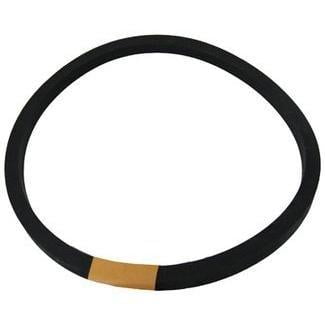 Aladdin Equipment Co Aladdin Gasket Lid Square Ring G-359