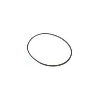 Aladdin Equipment Co Aladdin O-Ring Lid Square Ring O-215