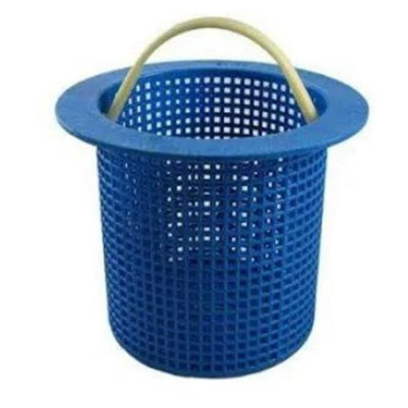 Aladdin Equipment Co Aladdin Plastic Basket for American Products 393004 B-177