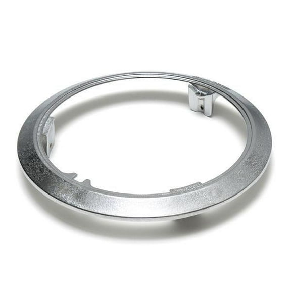 Aladdin Equipment Co Aladdin Ring Light Adapter for Am.Pro with 3 Screws 57-423-1004 500C