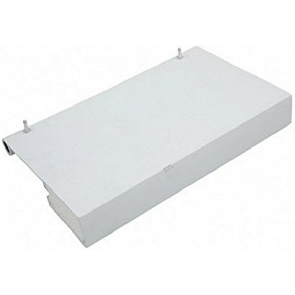 Aladdin Equipment Co Aladdin Weir SwimQuip 8-3-8in. 938