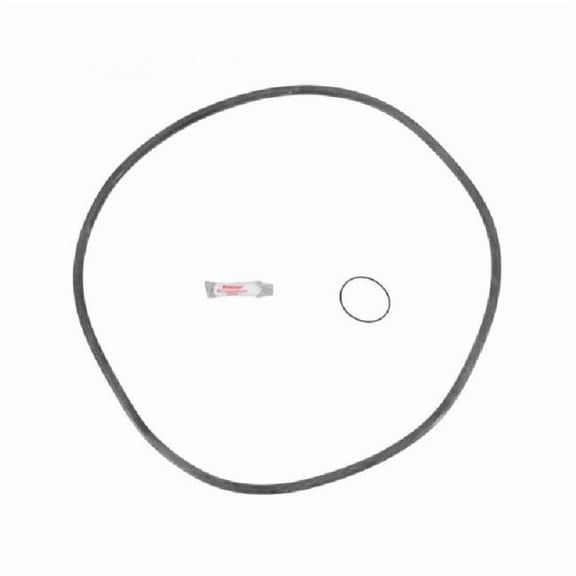 Aladdin Equipment APCK1170 Concord Pools FNS Plus Filter Repair Kit