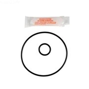 Aladdin Equipment APCK1074 Jandy Valve Rebuild Kit