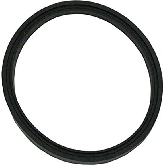 Aladdin Equipment O141 Diffuser O-Ring Gasket