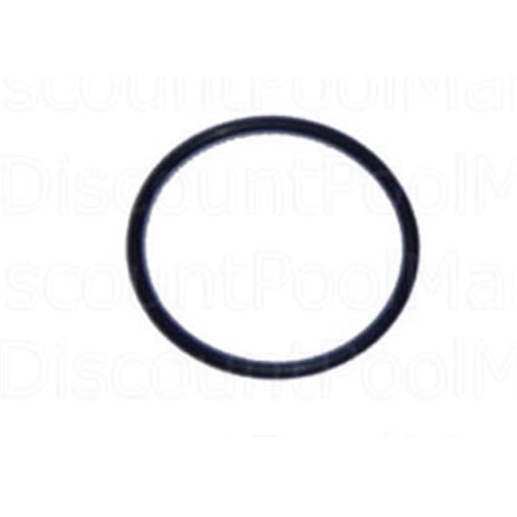 Aladdin Equipment O244 3 in. Ultra-Flow Pump Diffuser O-Ring