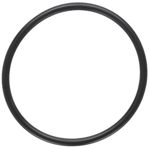 Aladdin Equipment O64 O-Ring for Tank & Valve