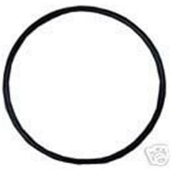 Aladdin Equipment Packaged O Ring Alternate Part Numbers