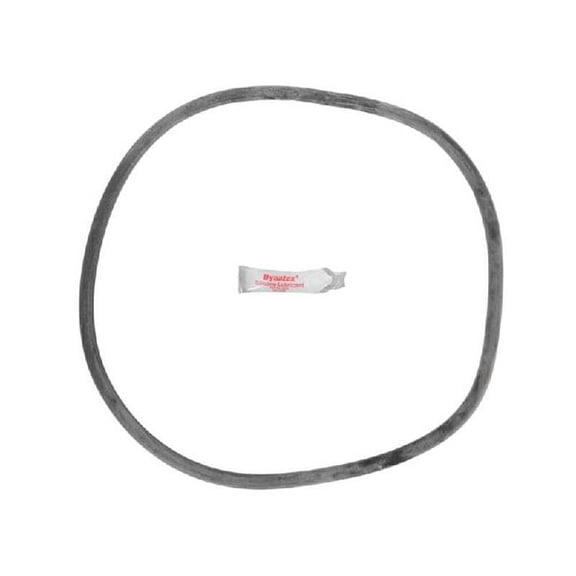 Aladdin Equipment APCK1146 Starite SEP Tank O-Ring Kit - APCOKIT372