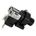 thumbnail image 1 of Aladdin Equipment TDITBS310 25A Air Switch SPNO Latching, 1 of 1
