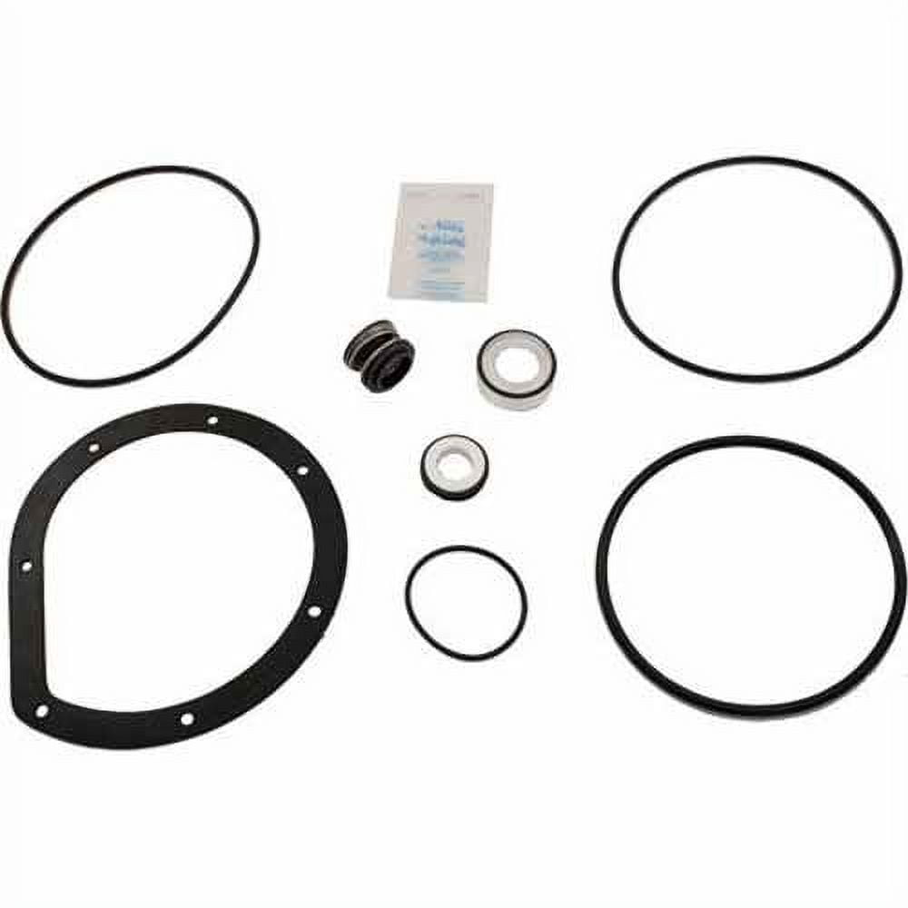 Aladdin GO-KIT12 Kit for Power Flo And Turbo Flo - Walmart.com