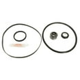 thumbnail image 1 of Aladdin GOKIT2 Pool Pump Seal Repair Kit for Hayward Super, 1 of 2