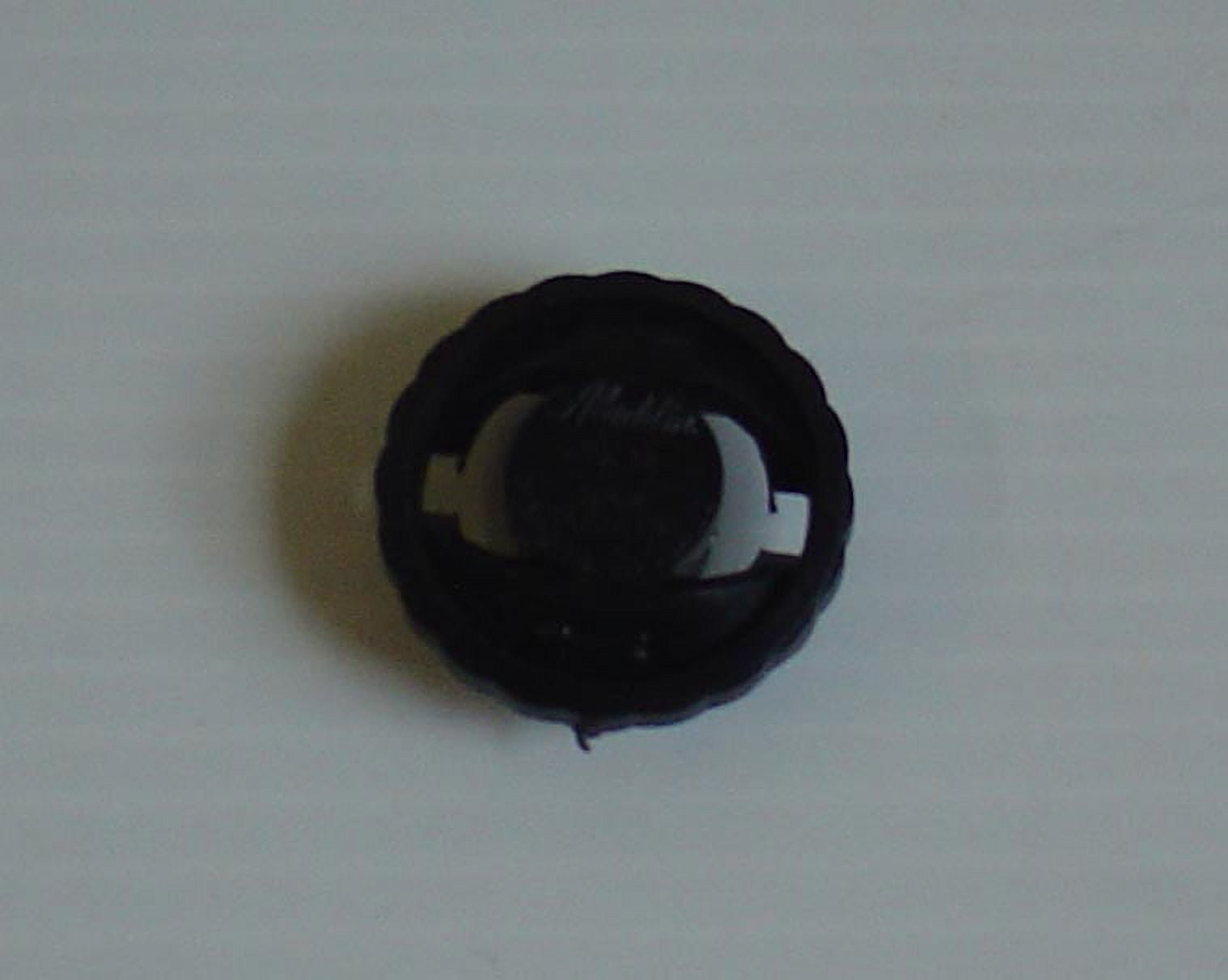 Kerosun Radiant 10 Heater Wick, Cleaning Brush & Wick Guide Kit - Replacement Parts